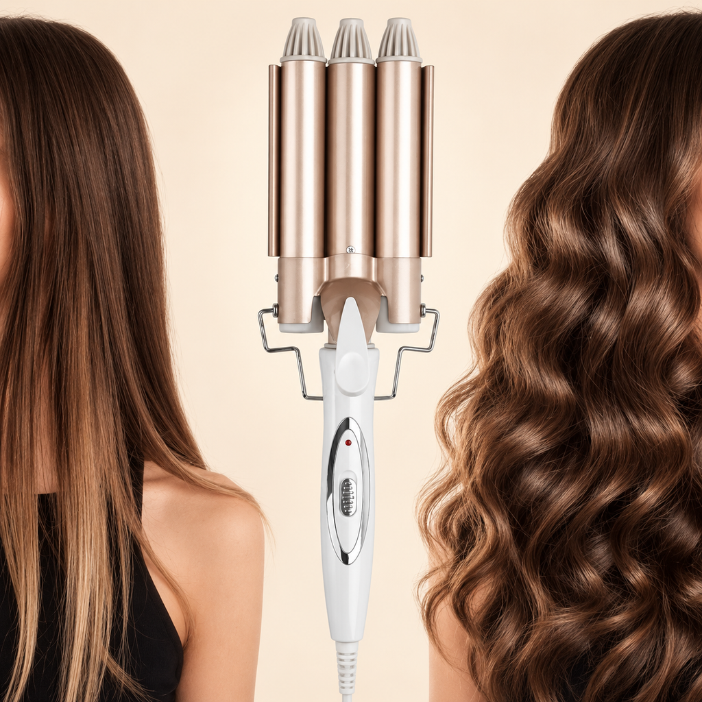 Essential Curl