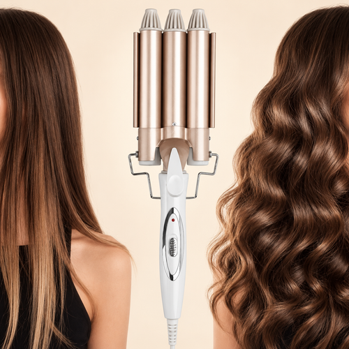 Essential Curl