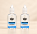 Essential Remover