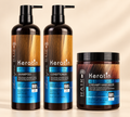 Essential Moisture
